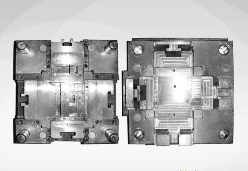 塑料模具生產方式有哪些，如何區分6種塑料模具
